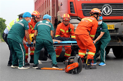 港闸区沛县道路救援